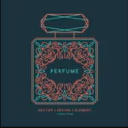 X-Parfum X-Parfum